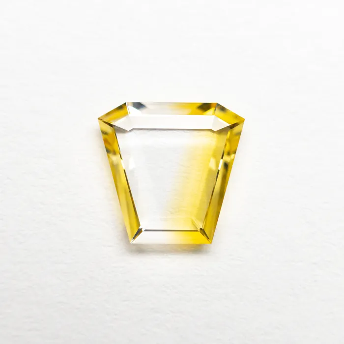 Misfit Gems Rings 070ct 660x687x136mm Geometric Portrait Cut Sapphire 2380101 Misfit Gems Rings 070ct 660x687x136mm Geometric Portrait Cut Sapphire 2380101