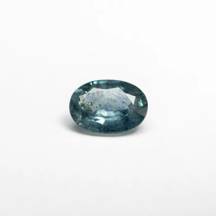 Misfit Gems Rings 087ct 699x503x292mm Oval Brilliant Sapphire 1993964