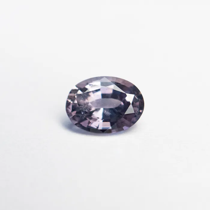Misfit Gems Rings 091ct 677x506x335mm Oval Brilliant Sapphire 2269603