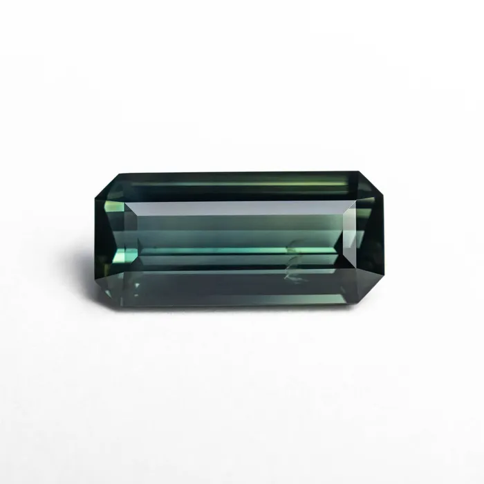 Misfit Gems Rings 168ct 1002x466x324mm Cut Corner Rectangle Step Cut Sapphire 2519403 Misfit Gems Rings 168ct 1002x466x324mm Cut Corner Rectangle Step Cut Sapphire 2519403