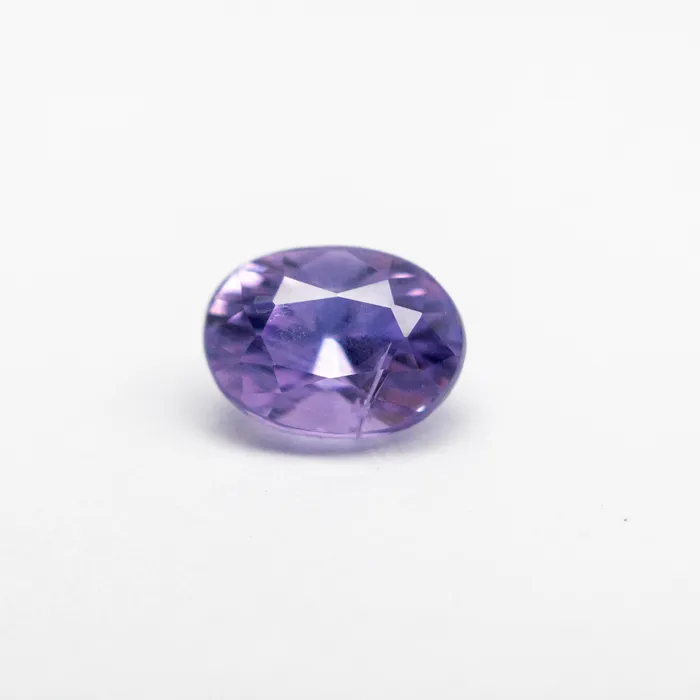 Misfit Gems Rings 177ct 735x539x526 Oval Brilliant Sapphire 2200401