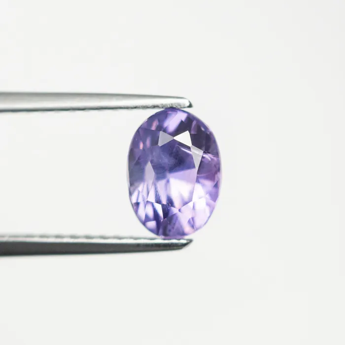 Misfit Gems Rings 177ct 735x539x526 Oval Brilliant Sapphire 2200401