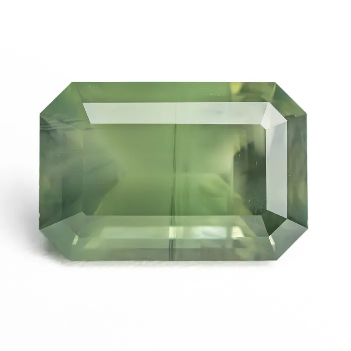 Misfit Gems Rings 475ct 1143x761x546mm Cut Corner Rectangle Step Cut Sapphire 2483301 Misfit Gems Rings 475ct 1143x761x546mm Cut Corner Rectangle Step Cut Sapphire 2483301
