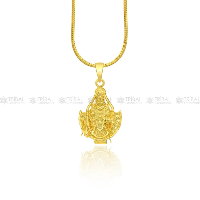 Necklaces 925 sterling silver Lord Krishna SAWALIYA ji SANWARIYA JI amazing divine pendant locket tribal jewelry nsp921 TRIBAL ORNAMENTS Necklaces 925 sterling silver Lord Krishna SAWALIYA ji SANWARIYA JI amazing divine pendant locket tribal jewelry nsp921 TRIBAL ORNAMENTS