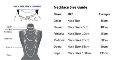 Necklaces Pearly Lustre Top Lustre Freshwater Purple Pearl Necklace WN00497