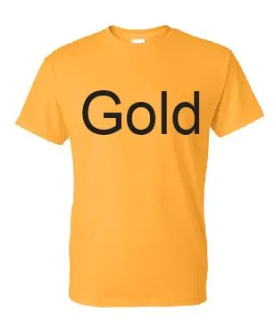 Necklaces Sand Dollar Sales TS70 Be The Light TShirt