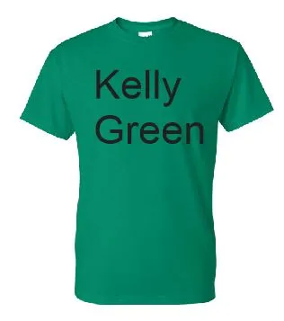 Necklaces Sand Dollar Sales TS70 Be The Light TShirt