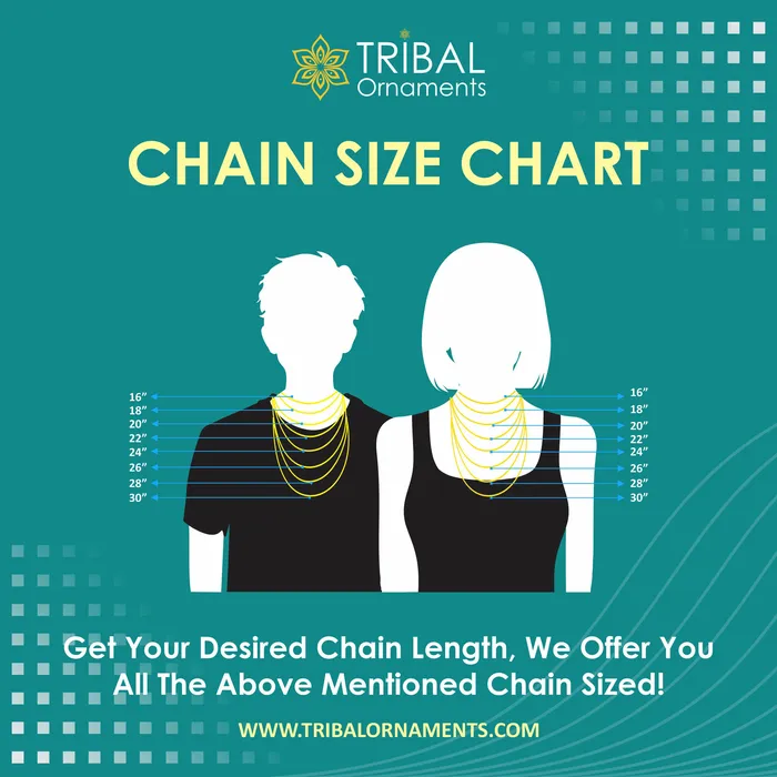 Necklaces TRIBAL ORNAMENTS 925 sterling silver idol Lord Vishnu Vahan Garuda eagle pendant gifting unisex locket pendant nsp801 Necklaces TRIBAL ORNAMENTS 925 sterling silver idol Lord Vishnu Vahan Garuda eagle pendant gifting unisex locket pendant nsp801