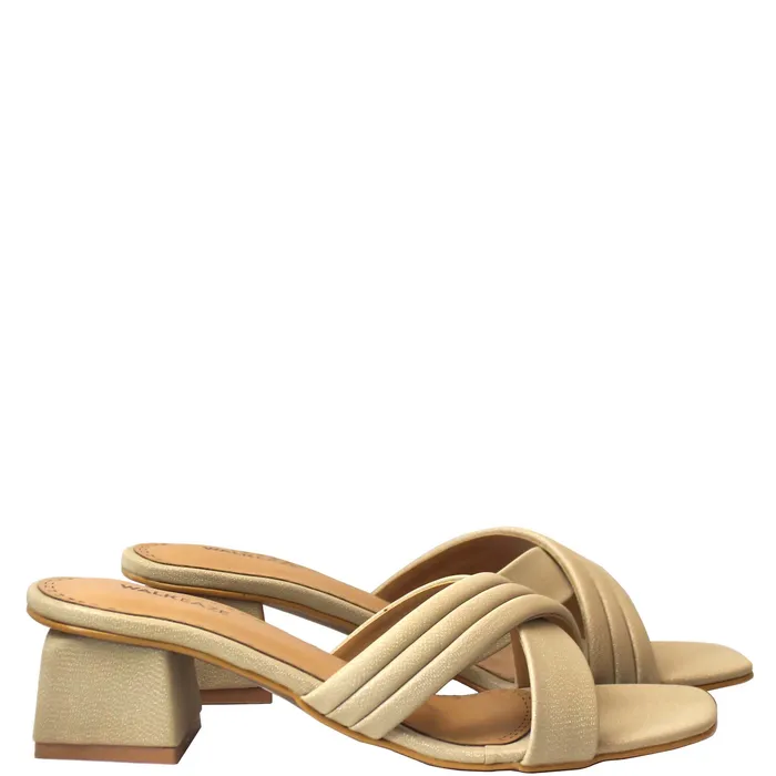 Necklaces Women Formal Block Heel 74481S Walkeaze Necklaces Women Formal Block Heel 74481S Walkeaze