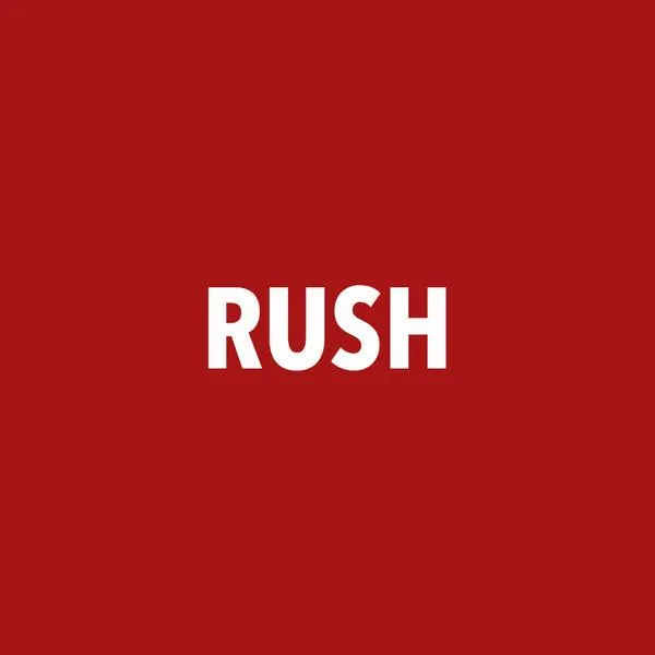 Ring Set Rush Processing Stonebrook Jewelry Rings