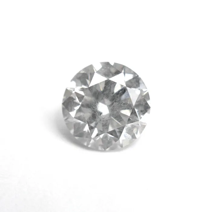 Rings 201ct 796x788x501mm Fancy Grey Round Brilliant 1826401 Misfit Diamonds Rings 201ct 796x788x501mm Fancy Grey Round Brilliant 1826401 Misfit Diamonds