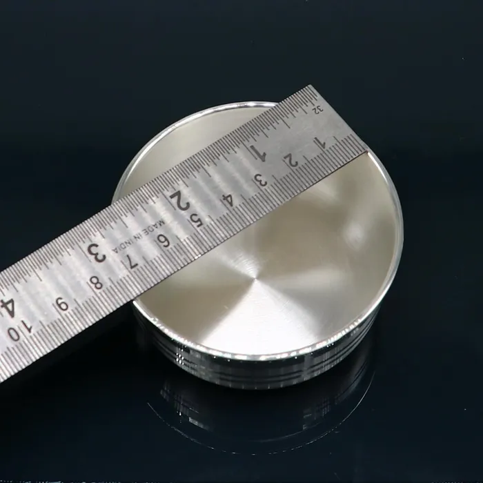 Rings 999 fine silver water milk glass and bowl silver tumbler silver spoon silver utensils silver baby food utensils silver article sv198 TRIBAL ORNAMENTS