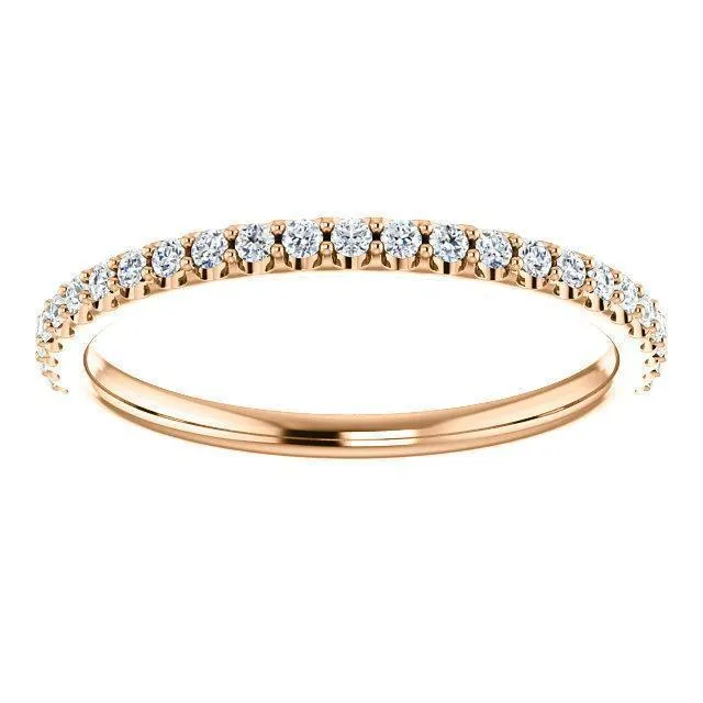 Rings Fire Brilliance Cushion Hearts Arrows Moissanite 4 Prongs Diamond Accent Ice Cathedral Solitaire Ring