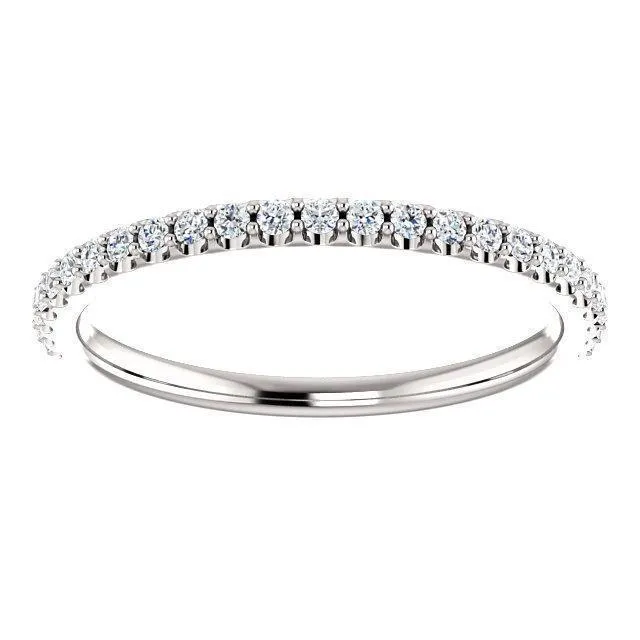 Rings Fire Brilliance Cushion Hearts Arrows Moissanite 4 Prongs Diamond Accent Ice Cathedral Solitaire Ring
