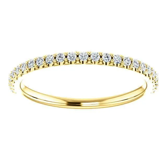 Rings Fire Brilliance Cushion Hearts Arrows Moissanite 4 Prongs Diamond Accent Ice Cathedral Solitaire Ring