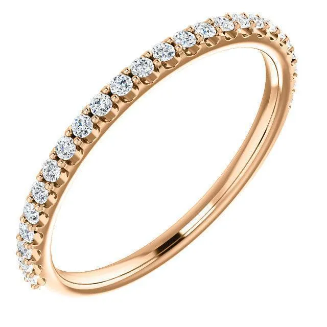 Rings Fire Brilliance Cushion Hearts Arrows Moissanite 4 Prongs Diamond Accent Ice Cathedral Solitaire Ring