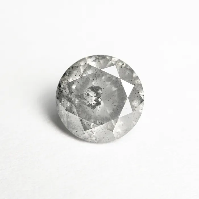 Rings Misfit Diamonds 161ct 738x734x453mm Round Brilliant 2187607