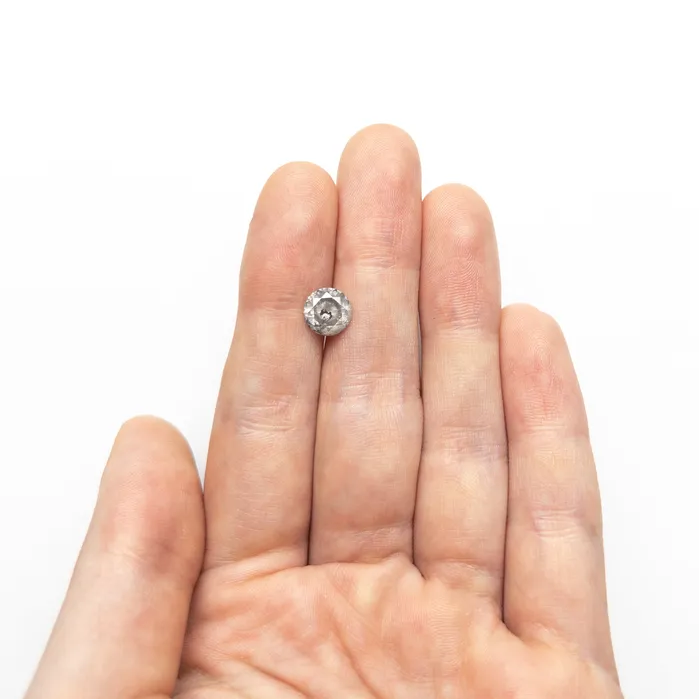 Rings Misfit Diamonds 161ct 738x734x453mm Round Brilliant 2187607