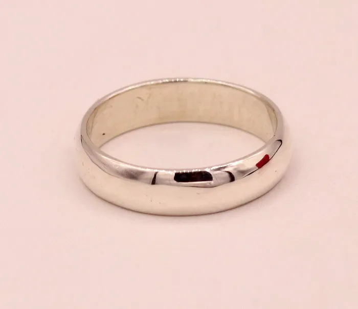 Rings TRIBAL ORNAMENTS 6mm 925silver Ring band fabulous unisex engagement wedding gifting custom size Rings TRIBAL ORNAMENTS 6mm 925silver Ring band fabulous unisex engagement wedding gifting custom size