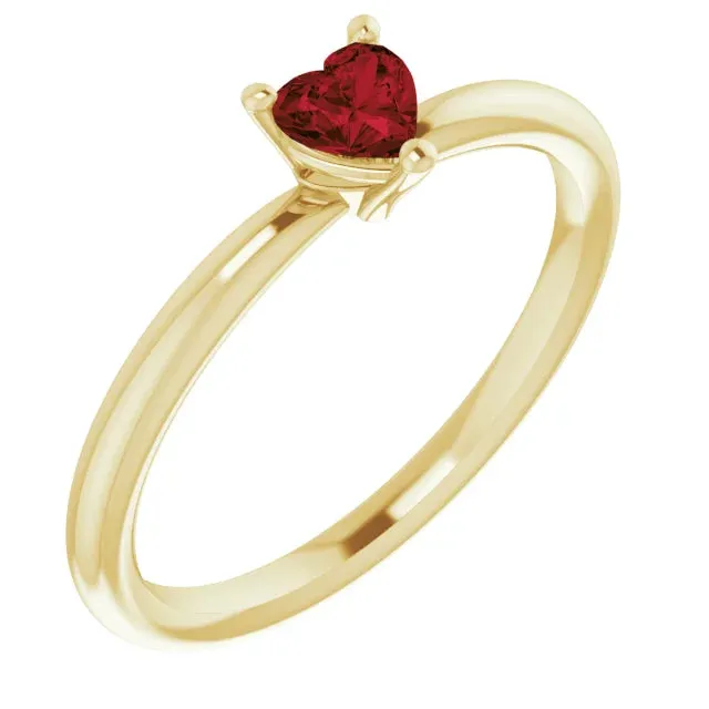 Royal Love Gift Set 3 Rings FIRE BRILLIANCE Earrings
