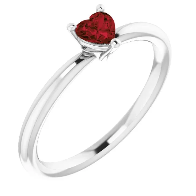 Royal Love Gift Set 3 Rings FIRE BRILLIANCE Earrings