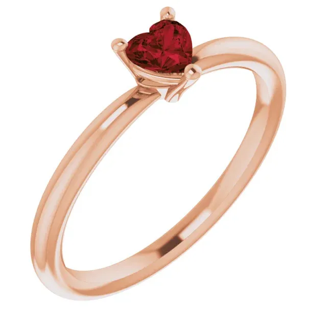 Royal Love Gift Set 3 Rings FIRE BRILLIANCE Earrings