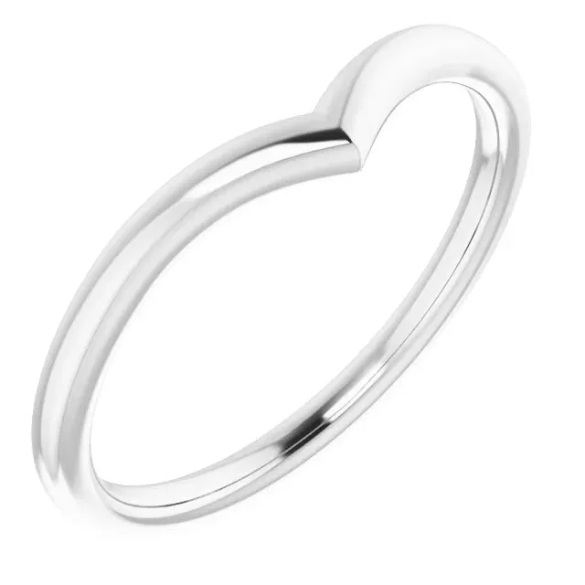 Royal Love Gift Set 3 Rings FIRE BRILLIANCE Earrings