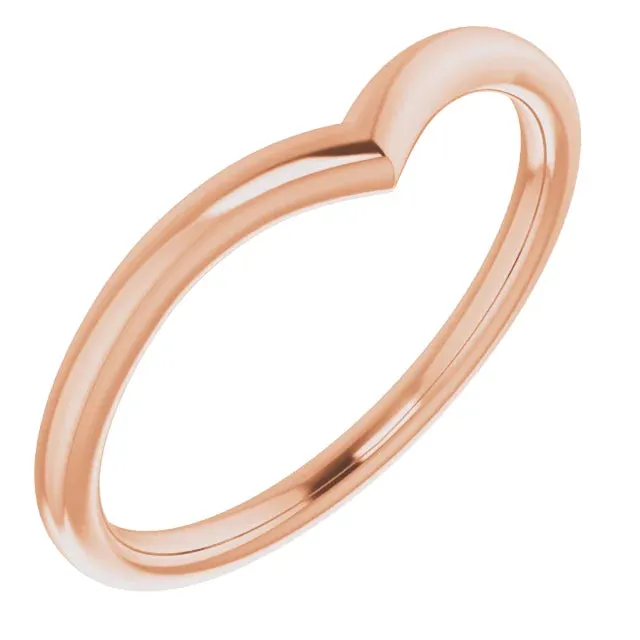 Royal Love Gift Set 3 Rings FIRE BRILLIANCE Earrings