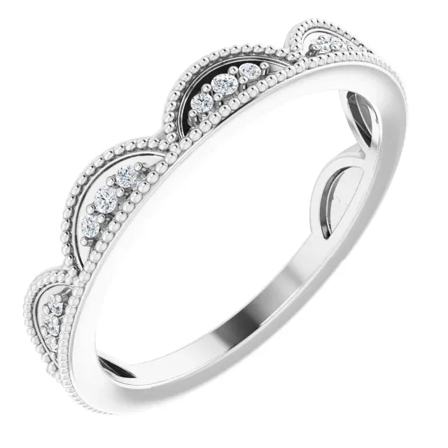 Royal Love Gift Set 3 Rings FIRE BRILLIANCE Earrings
