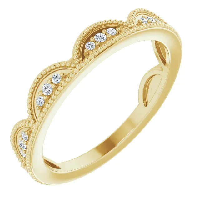 Royal Love Gift Set 3 Rings FIRE BRILLIANCE Earrings