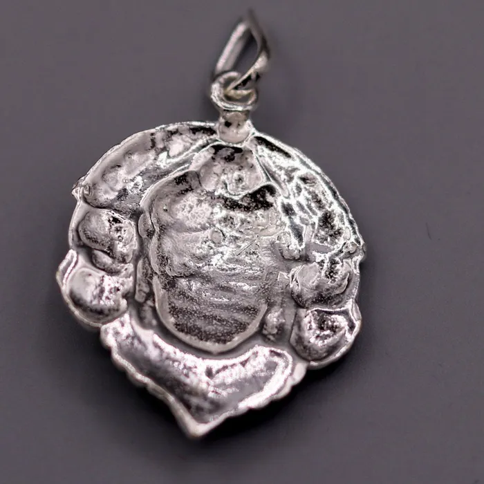 Solid silver handmade indian idol three face lord Hanumaan Bajarang bali pendant from rajasthan India god pendant locket jewelry snp02 TRIBAL ORNAMENTS Necklaces Solid silver handmade indian idol three face lord Hanumaan Bajarang bali pendant from rajasthan India god pendant locket jewelry snp02 TRIBAL ORNAMENTS Necklaces