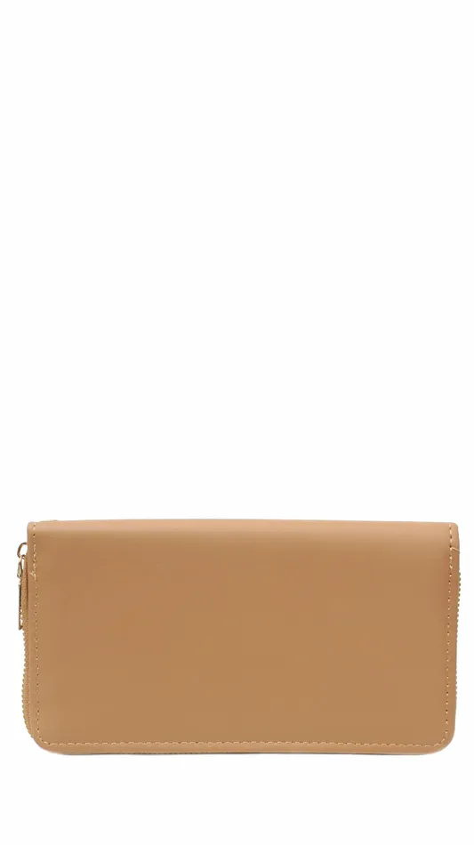 Stylish Wallet 3533W Walkeaze Earrings