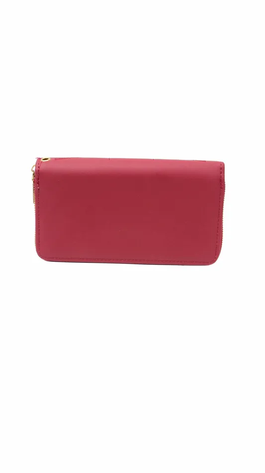 Stylish Wallet 3533W Walkeaze Earrings