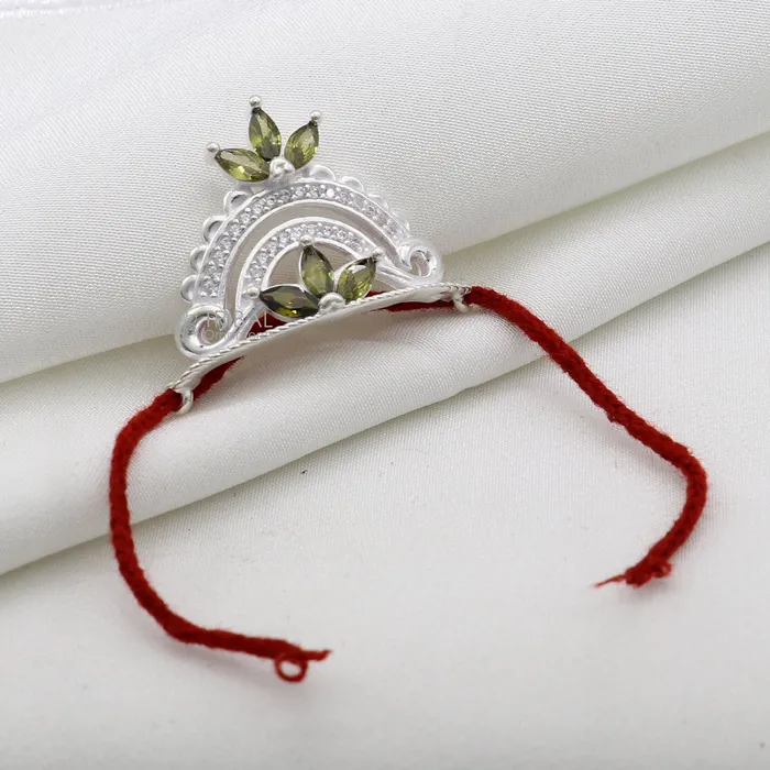 TRIBAL ORNAMENTS 925 sterling silver Unique design cz stone jadau handmade lord Krishna baby Mukut amazing Laddu Gopala crawling krishna crown Mukut SM17 Rings TRIBAL ORNAMENTS 925 sterling silver Unique design cz stone jadau handmade lord Krishna baby Mukut amazing Laddu Gopala crawling krishna crown Mukut SM17 Rings