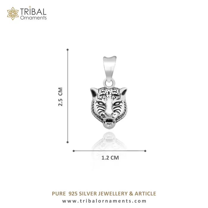 TRIBAL ORNAMENTS Necklaces 925 sterling silver unique lion facehead pendant silver forest king lion pendant necklace animal jewelry nsp648 TRIBAL ORNAMENTS Necklaces 925 sterling silver unique lion facehead pendant silver forest king lion pendant necklace animal jewelry nsp648
