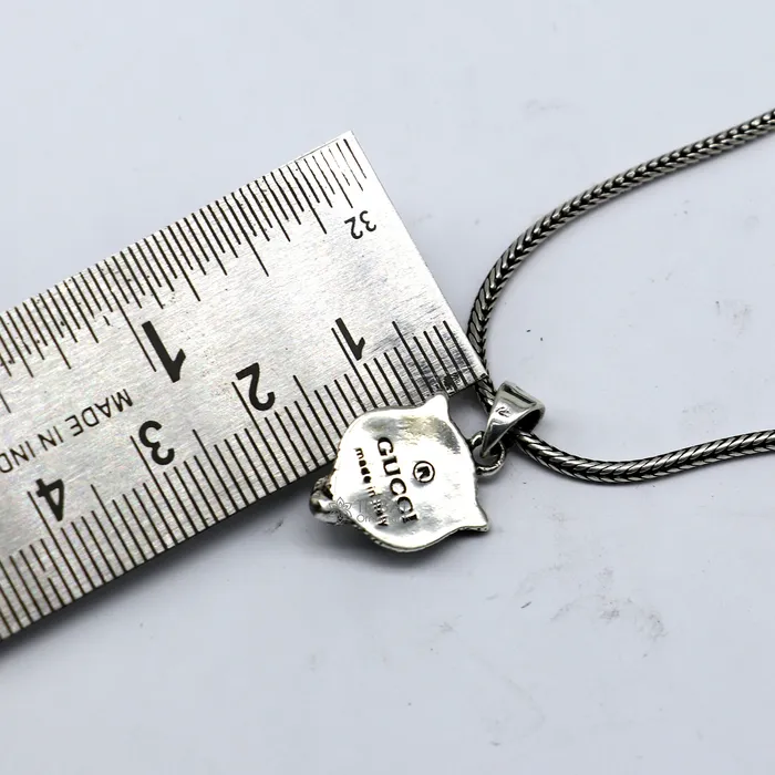 TRIBAL ORNAMENTS Necklaces 925 sterling silver unique lion facehead pendant silver forest king lion pendant necklace animal jewelry nsp648 TRIBAL ORNAMENTS Necklaces 925 sterling silver unique lion facehead pendant silver forest king lion pendant necklace animal jewelry nsp648