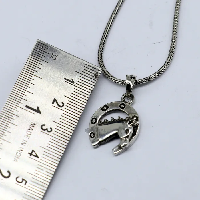 TRIBAL ORNAMENTS Necklaces Unique design unicorn pendant 925 sterling silver small pendant Unicorn Pendant a symbol of magic purity imagination nsp663 TRIBAL ORNAMENTS Necklaces Unique design unicorn pendant 925 sterling silver small pendant Unicorn Pendant a symbol of magic purity imagination nsp663