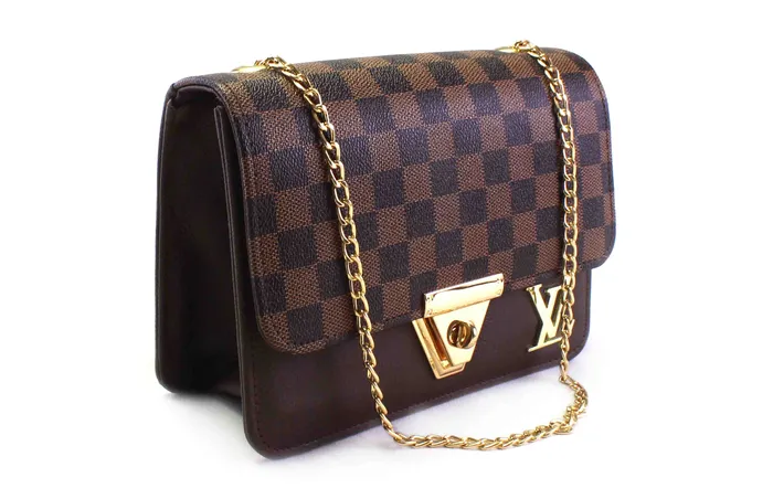 Walkeaze Earrings Women Casual Bag 04638B