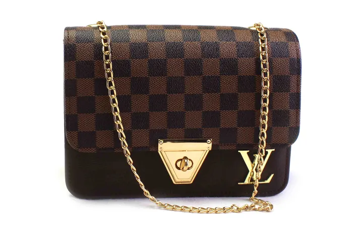 Walkeaze Earrings Women Casual Bag 04638B Walkeaze Earrings Women Casual Bag 04638B
