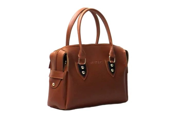 Walkeaze Earrings Women Casual Bag 04967B