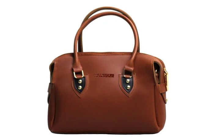 Walkeaze Earrings Women Casual Bag 04967B Walkeaze Earrings Women Casual Bag 04967B