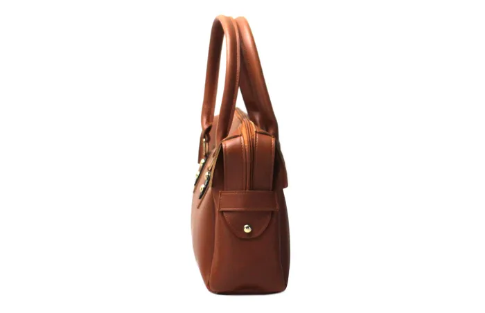 Walkeaze Earrings Women Casual Bag 04967B Walkeaze Earrings Women Casual Bag 04967B