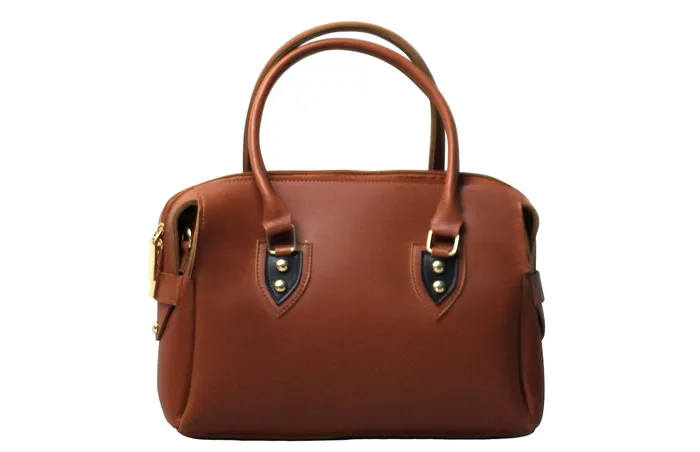 Walkeaze Earrings Women Casual Bag 04967B Walkeaze Earrings Women Casual Bag 04967B
