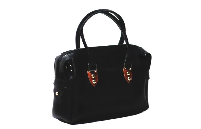 Walkeaze Earrings Women Casual Bag 04967B Walkeaze Earrings Women Casual Bag 04967B