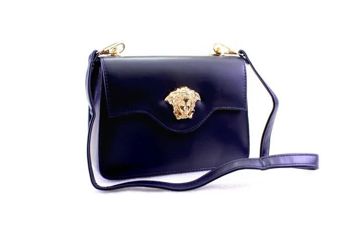 Walkeaze Earrings Women Casual Bag 05026B