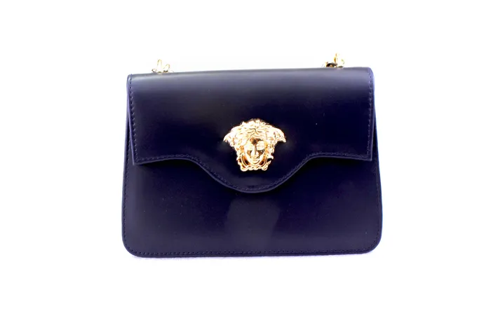 Walkeaze Earrings Women Casual Bag 05026B Walkeaze Earrings Women Casual Bag 05026B