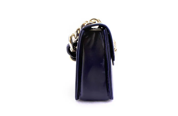 Walkeaze Earrings Women Casual Bag 05026B Walkeaze Earrings Women Casual Bag 05026B