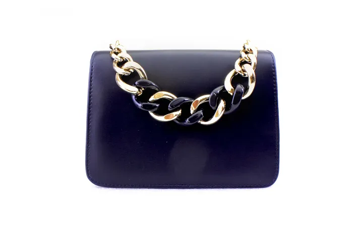Walkeaze Earrings Women Casual Bag 05026B Walkeaze Earrings Women Casual Bag 05026B