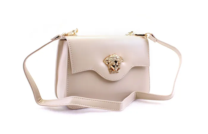 Walkeaze Earrings Women Casual Bag 05026B Walkeaze Earrings Women Casual Bag 05026B