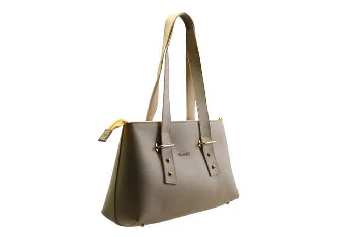 Walkeaze Earrings Women Casual Bag 05080B